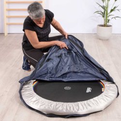 Trimilin Transporttaske til trampolin -102 cm.