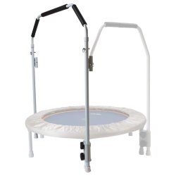 Trimilin Trampolingreb 120