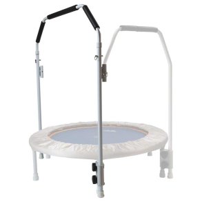 Trimilin Trampolingreb 100 
