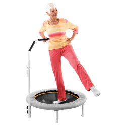 Trimilin Trampolingreb 120