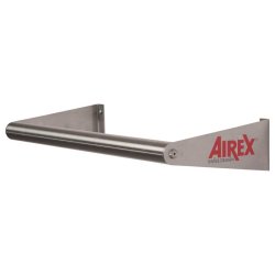 AIREX Vgbeslag til Airex trningsmtter uden ophngsjer - 65 cm.