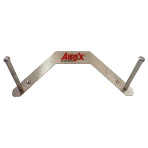 AIREX Vgbeslag til Airex trningsmtter m. ophngsjer