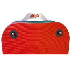 AIREX Vgbeslag til Airex trningsmtter m. ophngsjer