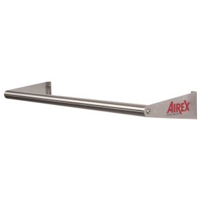 AIREX Vgbeslag til Airex trningsmtter uden ophngsjer - 105 cm.