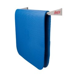 AIREX Vgbeslag til Airex trningsmtter uden ophngsjer - 65 cm.