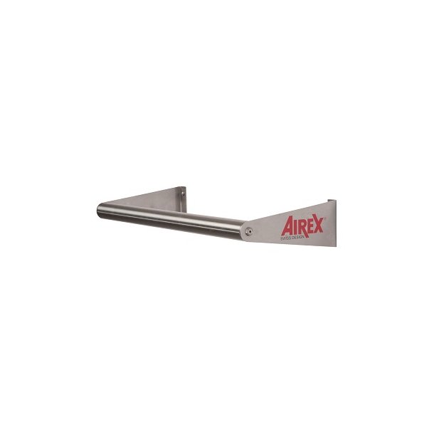 AIREX Vgbeslag til Airex trningsmtter uden ophngsjer - 65 cm.
