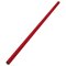 Sport-tec Trningsstang i kunststof - 120 cm.