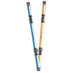 SLASHPIPE Fit -  7x150 cm