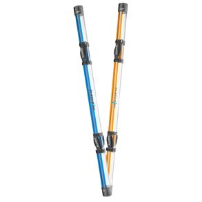 SLASHPIPE Fit -  7x150 cm