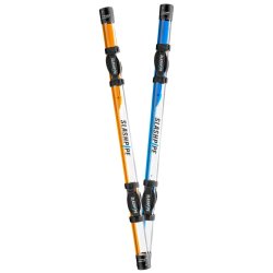 SLASHPIPE Pro -  9x150 cm