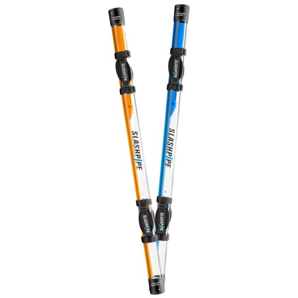 SLASHPIPE Pro -  9x150 cm