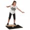 Pedalo Balancebrt Surf