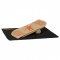 Pedalo Balancebrt Surf