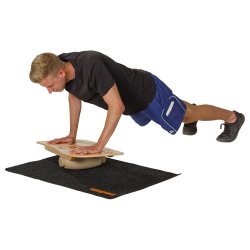 Pedalo Balancebrt Surf