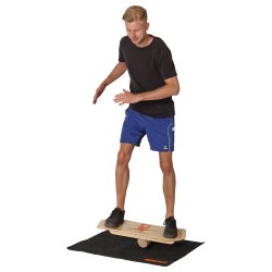 Pedalo Balancebrt Surf