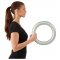 Sensa Movi Orbit 320 Trningsring - 32 cm.