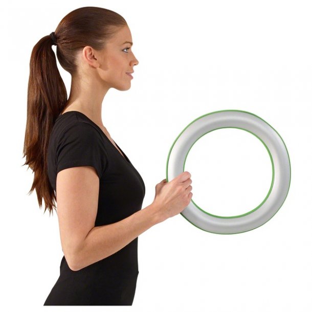 Sensa Movi Orbit 320 Trningsring - 32 cm.
