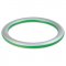 Sensa Movi Orbit 320 Trningsring - 32 cm.