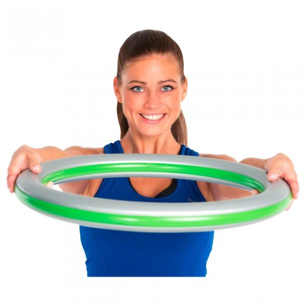 Sensa Movi Orbit 500 Trningsring - 50 cm.