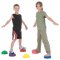 Togu Senso Balance Pindsvin . 16 cm. - St med 12 stk.