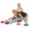 Togu Senso Balance Pindsvin . 16 cm. - St med 12 stk.