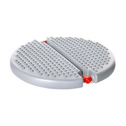 Magic Sit Aktiv Siddepude - Trningspude