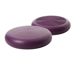 TOGU Dynair Siddepude Extreme  80 cm. - Violet