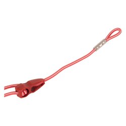 Gymnastiktov/Langreb - Fs i flere lngder