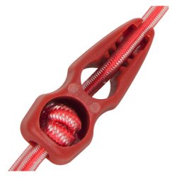 Gymnastiktov/Langreb - Fs i flere lngder