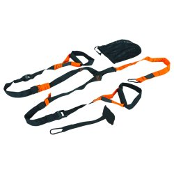 TUNTURI Sling Trainer