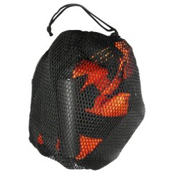 TUNTURI Sling Trainer