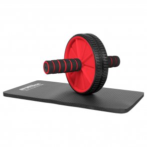 AB Wheel - Mavetrner