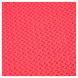 Vario-Step Fitnessgulv/underlag - 60x60x1,4 cm