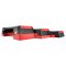 REEBOK Step Board Professionel - Sort/rd