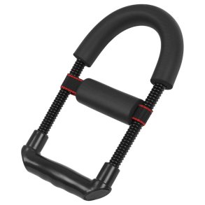 Hndleds- og underarmstrner