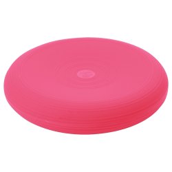 TOGU Dynair Siddepude - . 30 cm.