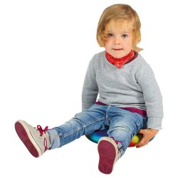 TOGU Dynair Siddepude - . 33 cm.