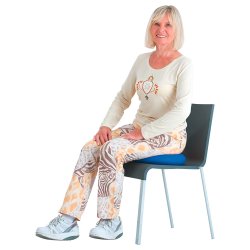 TOGU Dynair Siddepude - . 33 cm.