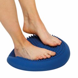 TOGU Dynair Senso Siddepude -  30 cm.