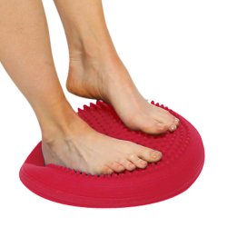 TOGU Dynair Senso Siddepude -  30 cm.