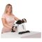 Sport-Tec Move 5.0 Arm- og bentrner med display