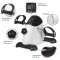 Sport-Tec Move 5.0 Arm- og bentrner med display