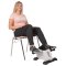 Sport-Tec Move 5.0 Arm- og bentrner med display