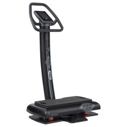 DKN Vibrationsplade XG 10.0 Pro