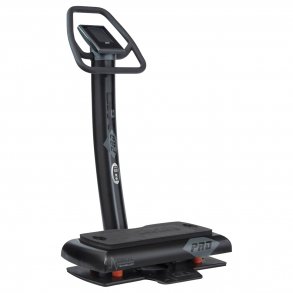 DKN Vibrationsplade XG 10.0 Pro