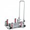 Posturomed Compact uden gelnder