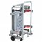 Posturomed Compact uden gelnder