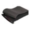 Gymstick Power Slider 