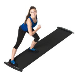 Gymstick Power Slider 