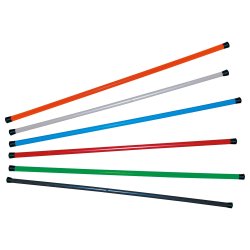 Fit Bars - V�gtst�nger